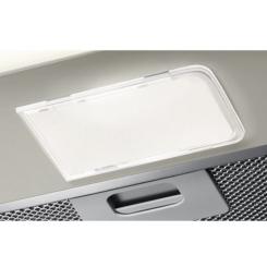Вытяжка кухонная Electrolux EFC226V Фото 5