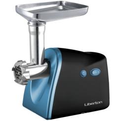 Мясорубка Liberton LMG-26BST Фото