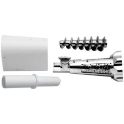 Мясорубка Liberton LMG-26BST Фото 1