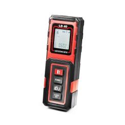 Дальномер Stark LD-40 Фото