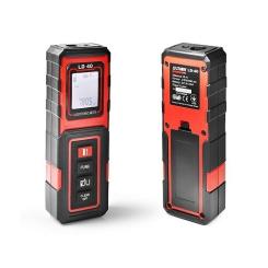 Дальномер Stark LD-40 Фото 1