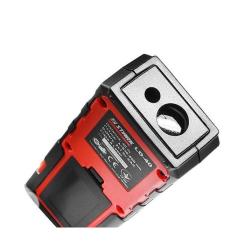 Дальномер Stark LD-40 Фото 2