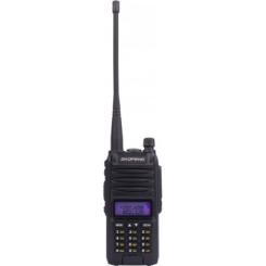 Портативная рация Baofeng BF-A58S Фото