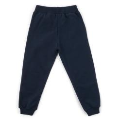 Набор детской одежды A-Yugi "NEW YORK" Фото 5