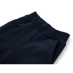 Набор детской одежды A-Yugi "NEW YORK" Фото 7