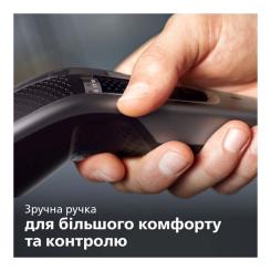 Машинка для стрижки Philips HC5650/15 Фото 9