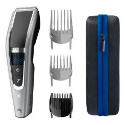 Машинка для стрижки Philips HC5650/15 Фото