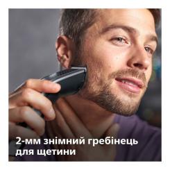 Машинка для стрижки Philips HC5650/15 Фото 4