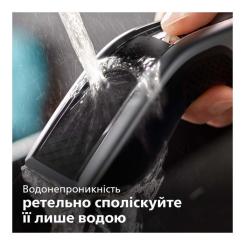 Машинка для стрижки Philips HC5650/15 Фото 8