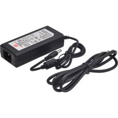 Блок питания для систем видеонаблюдения Kraft Energy KRF-1205PS Фото