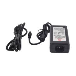 Блок питания для систем видеонаблюдения Kraft Energy KRF-1205PS Фото 1