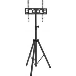 Стойка презентационная Charmount CT-FTVS-T3 Фото