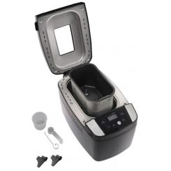 Хлебопечка Gorenje BM1210BK Фото 4