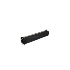 Выпрямитель для волос Remington S9100B Фото 1