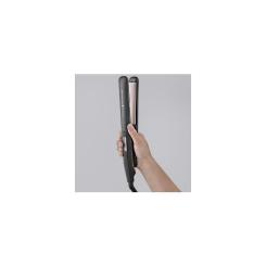 Выпрямитель для волос Remington S9100B Фото 2