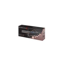 Выпрямитель для волос Remington S9100B Фото 3