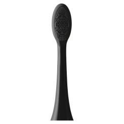 Насадка для зубной щетки Sencor SOX004BK Фото 1
