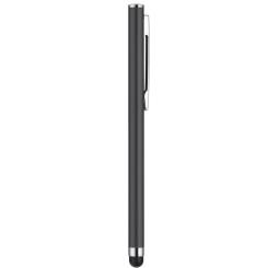 Стилус Trust Stylus Pen, Black Фото