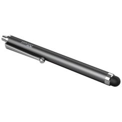 Стилус Trust Stylus Pen, Black Фото 1