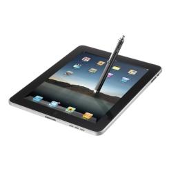 Стилус Trust Stylus Pen, Black Фото 2
