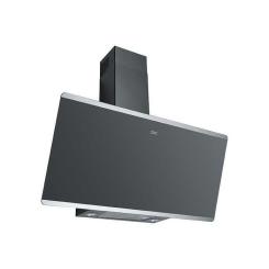 Вытяжка кухонная Franke FPJ 925 V BK/SS Фото