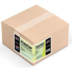 Фотобумага NewTone A4 Фото