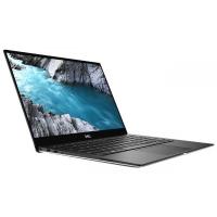Ноутбук Dell XPS 13 (7390) Фото 1