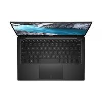 Ноутбук Dell XPS 13 (7390) Фото 2