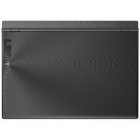 Ноутбук Lenovo Legion Y540-17 Фото 9