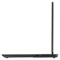 Ноутбук Lenovo Legion Y540-17 Фото 5