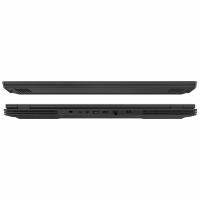 Ноутбук Lenovo Legion Y540-17 Фото 6