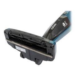 Пылесос Rotex Turbo Flex Фото 10