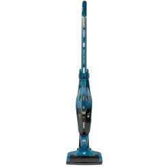 Пылесос Rotex Turbo Flex Фото