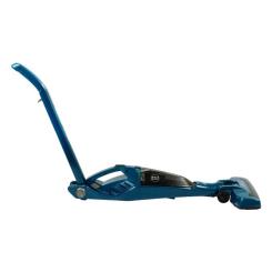 Пылесос Rotex Turbo Flex Фото 1