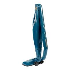 Пылесос Rotex Turbo Flex Фото 3