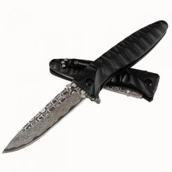 Нож Firebird by Ganzo G620b-2 Фото 3