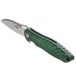 Нож Firebird FH71-GB Фото 1
