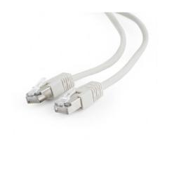 Патч-корд Cablexpert 20м FTP cat 5е Фото