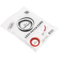 Патч-корд Cablexpert 20м FTP cat 5е Фото 2