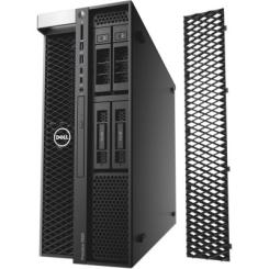 Компьютер Dell Precision 5820 Tower/ i9-9900X Фото 5