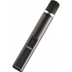 Микрофон AKG C1000S Фото 1