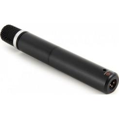 Микрофон AKG C1000S Фото 2