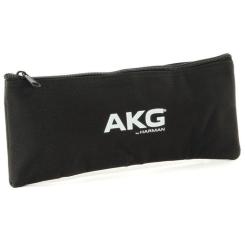 Микрофон AKG C1000S Фото 4