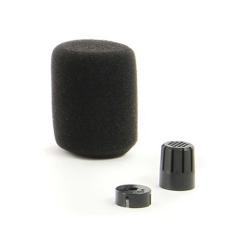 Микрофон AKG C1000S Фото 5