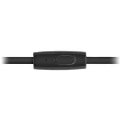 Наушники Defender Pulse 420 Orange Фото 2