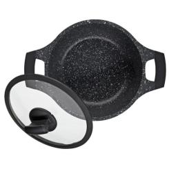 Кастрюля Kela Stella Nova 3.5 л Фото 1