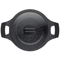 Кастрюля Kela Stella Nova 3.5 л Фото 2