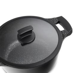 Кастрюля Kela Stella Nova 3.5 л Фото 3