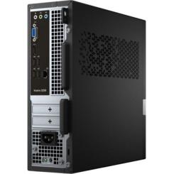 Компьютер Dell Vostro 3471 SFF / i5-9400 Фото 1