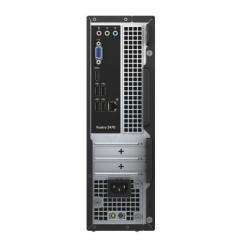 Компьютер Dell Vostro 3471 SFF / i5-9400 Фото 2
